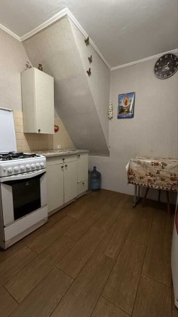 Продаж 1/2 частини будинку в Дніпрі, вул. Гайдамацька - фото 1