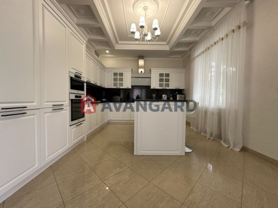 Продам дом Золотые Ключи Днепр
