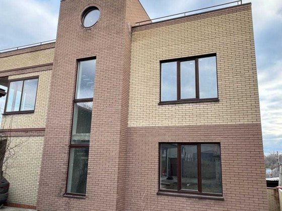Продам будинок по вул. Федора Панка, буд. 62 Дніпро