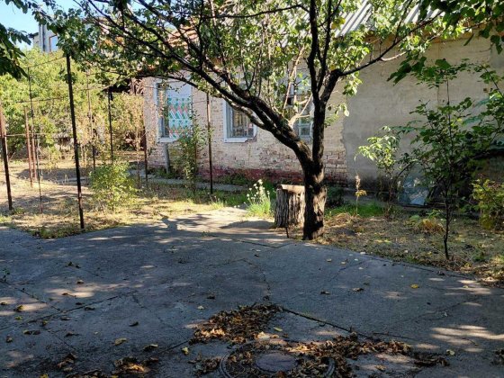 Продаж будинку Космічному мікрорайоні Запоріжжя