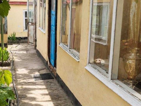 Продажа дома в Корабельном районе Миколаїв
