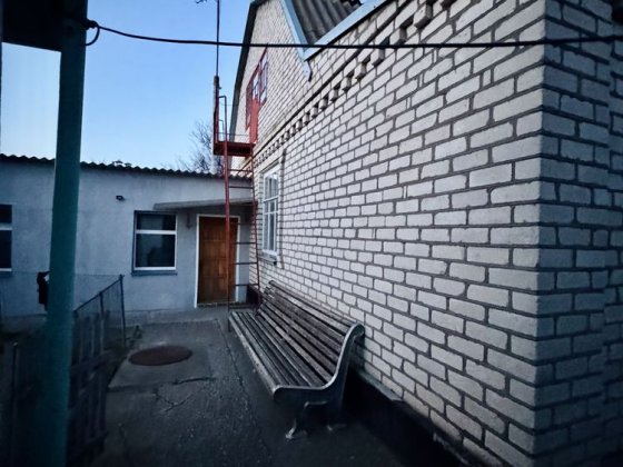 Продажа дома Корабельный р-н Миколаїв