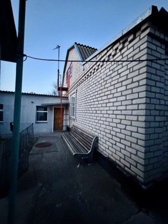 Продажа дома Корабельный р-н - фото 1