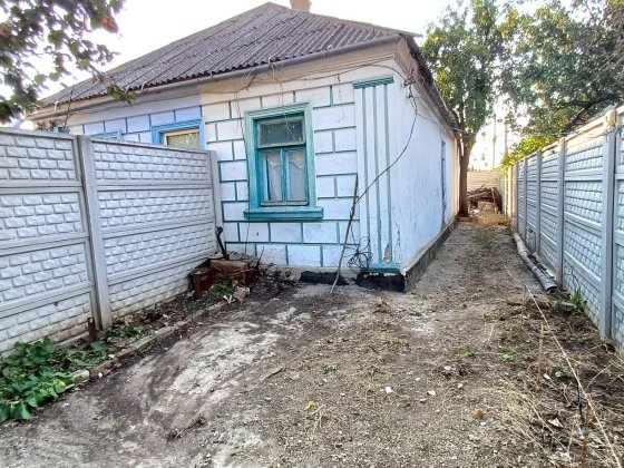 Продам Часть дома в Ингульском районе Николаев