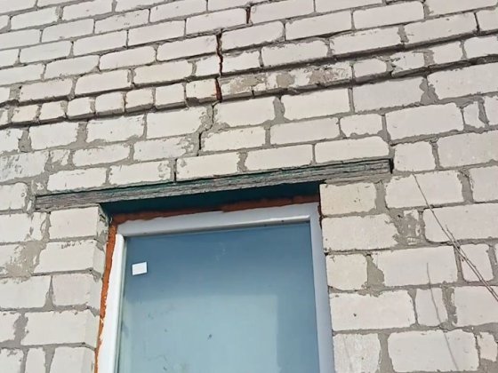 Дача 2 итажа 8соток земли Миколаїв