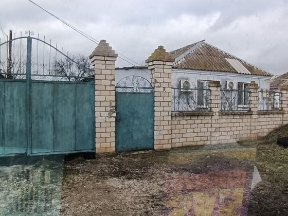 Продам дом Корабельный район Миколаїв