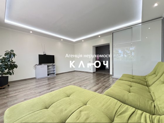 Продаж затишного будинку з МЕБЛЯМИ та ТЕХНІКОЮ! Кропивницкий