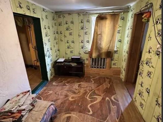 Продаж будинку, Миколаїв, р‑н. Заводський! Залізничне селище вулиця 13 000 $ Миколаїв
