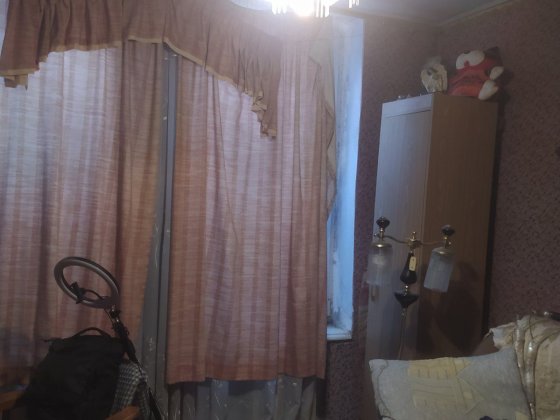 продаю пол дома Новый Водопой Николаев
