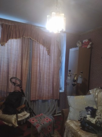 продаю пол дома Новый Водопой - фото 1