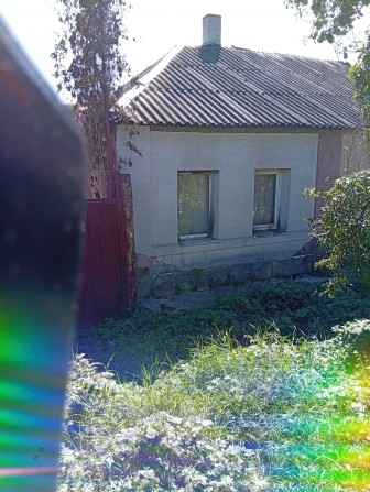 Продам 1/2 будинку на Сортировці - фото 1