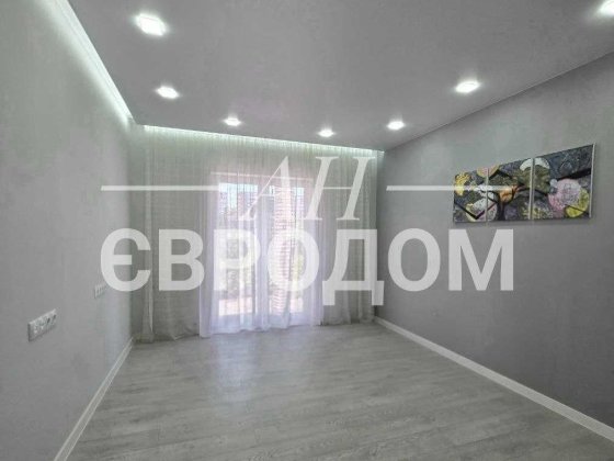 Продам дом 135м2  ул.Осикова Харків