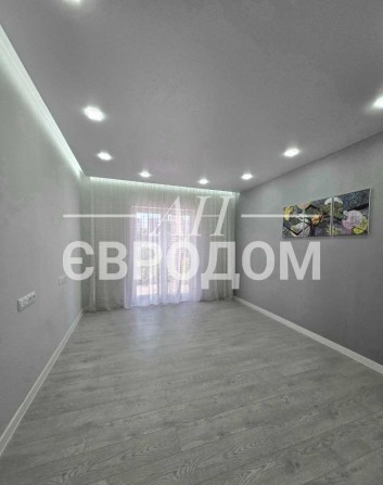 Продам дом 135м2  ул.Осикова - фото 1
