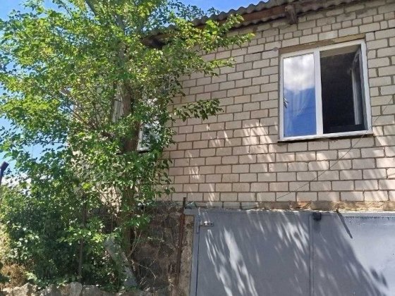 Продам ДАЧУ в місті ‼️ Будинок для життя, з меблями‼️Центральний рн кінцева №62, №1 Миколаїв