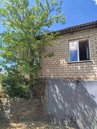 Продам ДАЧУ в місті ‼️ Будинок для життя, з меблями‼️Центральний рн кінцева №62, №1 - фото 1
