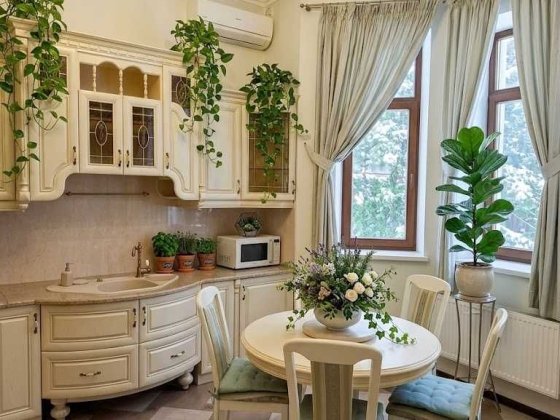 Продам будинок котедж 307 м2, з бомбосховищем, м. Студентська Харьков