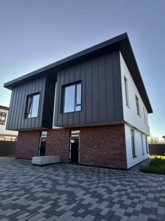 Продаж Дуплексу БЕЗ комісії. Розглядаємо Є Програми - фото 1