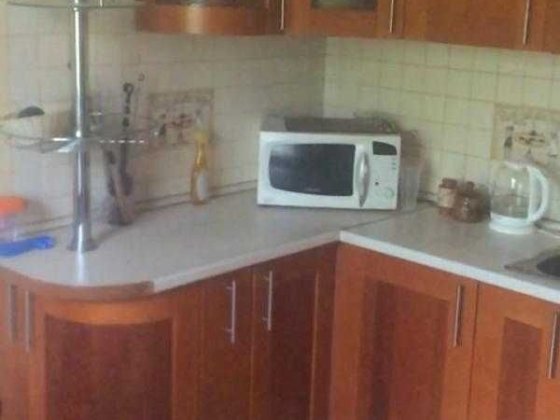 Продам півбудинку в районі Холодної гори Харків