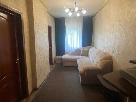 Продажа 1/2 Дом Основа Харків