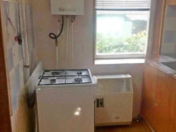 Продам часть дома в районе Одесской Харків