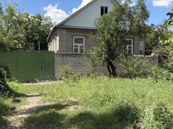 Продам дом 65м2  Лысая гора 6 комнат 25000$ Харьков