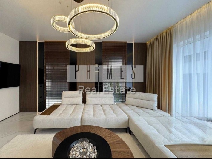 Продаж будинку з ремонтом Петропавлівська Борщагівка, Є ГАЗ! - фото 1