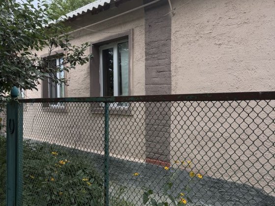 Продам добротный дом м. Индустриальная Харків