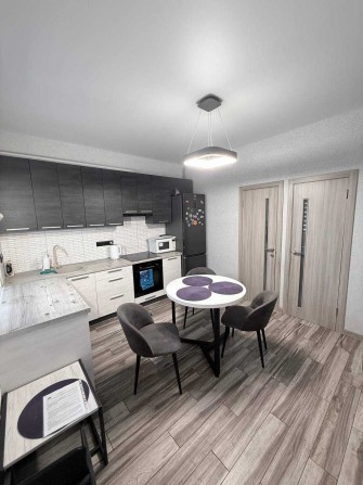Продам дом в Индустриальном районе - фото 1