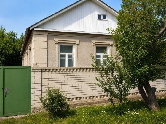 Продажа дома Холодногорский район (169263) Харків