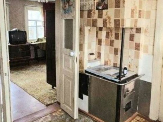 М.Холодная Гора,продам дом,Бавария,ул.Археологов 123