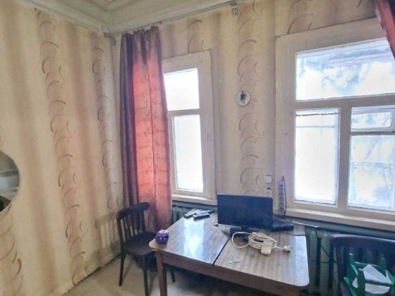 Продам частину будинку на Баварии Харьков