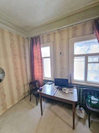 Продам частину будинку на Баварии - фото 1