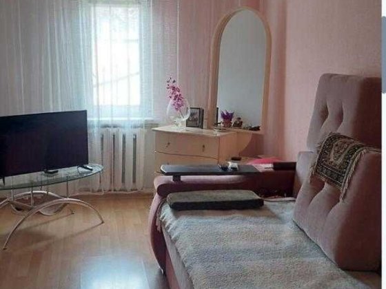 Продам дом в Индустриальном районе Харьков