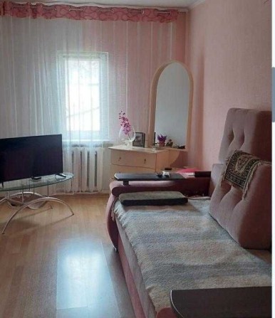 Продам дом в Индустриальном районе - фото 1