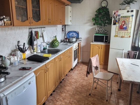 Продам дом посёлок Кирова метро  Ак.Павлова Харків