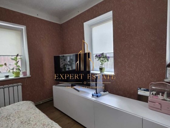 Продам Дом в центре 85м2 с ремонтом/Пушкинская/метро Ярослава Мудрого Харків