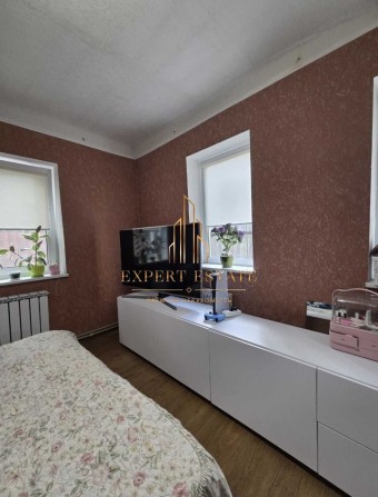 Продам Дом в центре 85м2 с ремонтом/Пушкинская/метро Ярослава Мудрого - фото 1