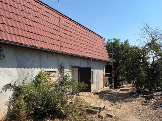 Продаю будинок в Тернівці без комісіі для покупця ц3 Николаев