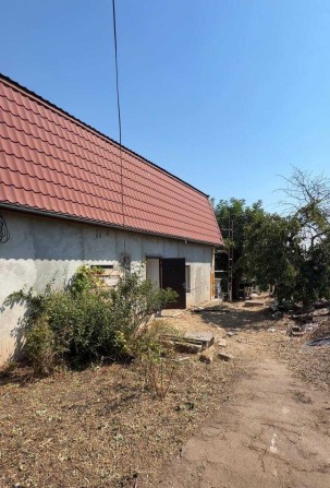 Продаю будинок в Тернівці без комісіі для покупця ц3 - фото 1