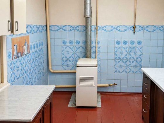 Продам дом на Старой Салтовке (169281) Харьков