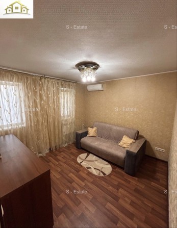 Продам 1/2 будинку Холодна гора - фото 1