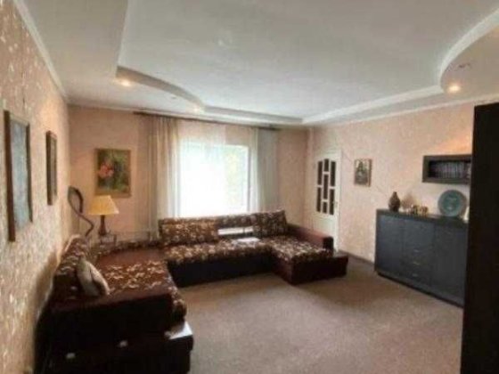 Продам целый дом в Индустриальном районе Харків