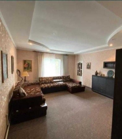 Продам целый дом в Индустриальном районе - фото 1