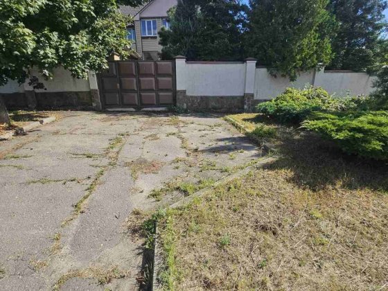 Дом 195 м² Немышля Харків