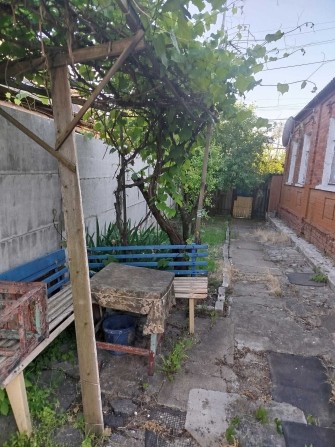 Продам частину будинку на Баварії - фото 1