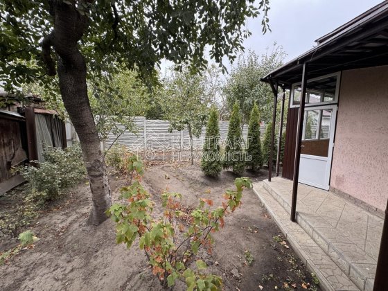 Продам дом 58м2 Французский бульвар Сабурова дача Защитников Украины Харьков