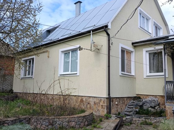 Продам Будинок Жуковського Харків