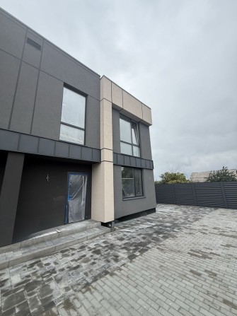 Продаж Дуплекса з ділянкою. Завершальний ремонт - фото 1