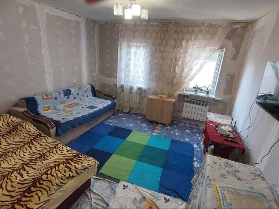 Продам  1/2 дома на Одесской Od5 Харків