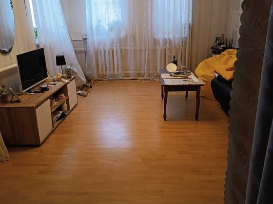 Продам дом метро Киевская, Журавлевка ЭКСКЛЮЗИВ Харьков